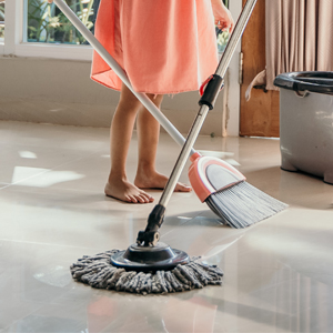 Lederhilfsmittel image