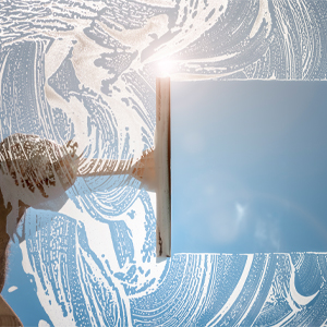 Lederhilfsmittel image