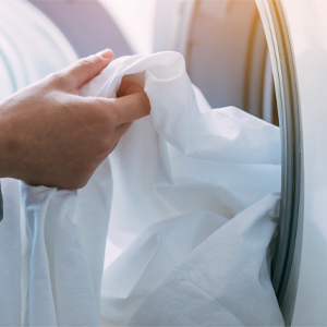 Lederhilfsmittel image