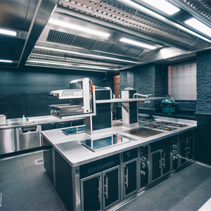 Lederhilfsmittel image