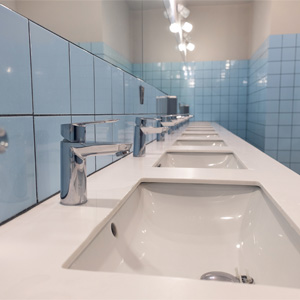 Lederhilfsmittel image