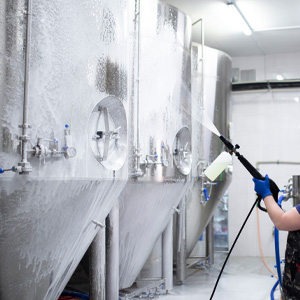 Lederhilfsmittel image