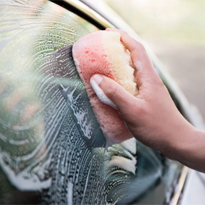 Lederhilfsmittel image