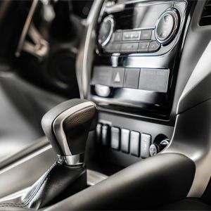 Lederhilfsmittel image