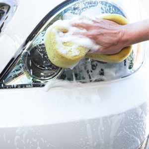 Lederhilfsmittel image