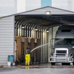 Lederhilfsmittel image