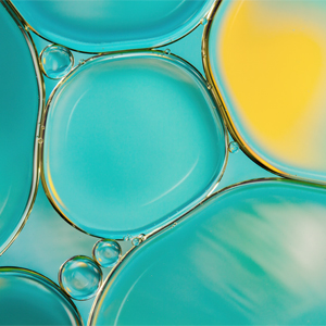 Lederhilfsmittel image