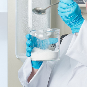 Lederhilfsmittel image