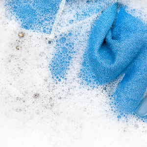 Lederhilfsmittel image