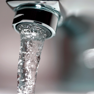 Lederhilfsmittel image