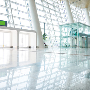 Lederhilfsmittel image