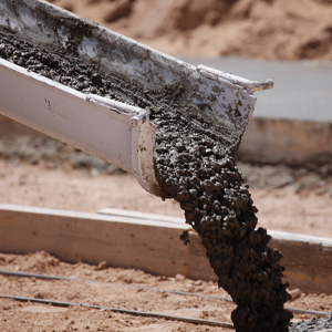 Lederhilfsmittel image