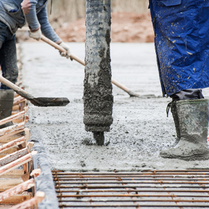 Lederhilfsmittel image