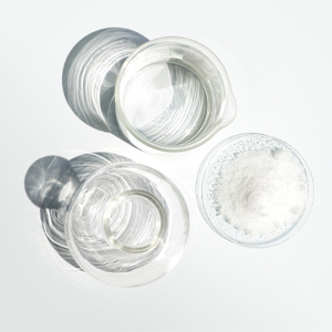 Lederhilfsmittel image