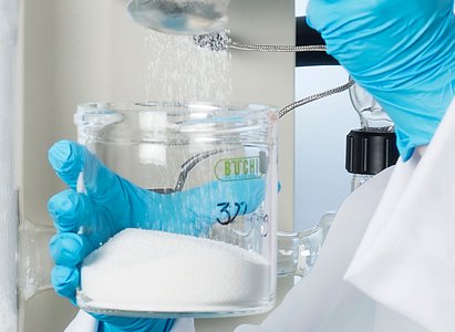 Lederhilfsmittel image