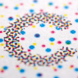 Lederhilfsmittel image