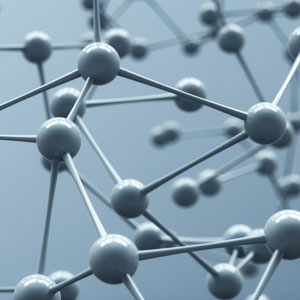 Lederhilfsmittel image